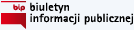 Przejdź do dostepu Online